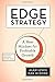 Edge Strategy