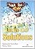 Let Us C Solutions [Dec 01,...