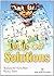 Let Us C Solutions [Dec 01, 2010] Kanetkar, Yashavant P. by Yashwant Kanetkar