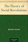The Theory of Soc...