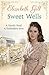 Sweet Wells (Black Family #3)