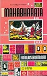 Mahabharata