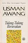 Tulang-tulang ber...