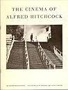 The cinema of Alfred Hitchcock