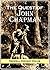 The Quest of John Chapman: The Story of a Forgotten Hero (1917)
