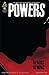 Powers (2004-2008) #25