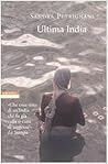 Ultima India Ultima India
