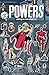 Powers (2004-2008) #24