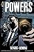 Powers (2004-2008) #27