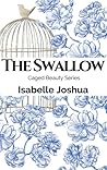 The Swallow (Caged Beauty Series, #1)
