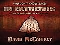 In Extremis: A Hellbound Novella