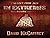 In Extremis: A Hellbound No...