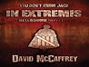 In Extremis by David McCaffrey