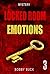 Emotions (Locked Room, #3)