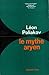 Le Mythe aryen: Essai sur l...