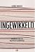 Ingewikkeld: (over)leven me...