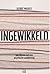 Ingewikkeld: (over)leven met een psychische aandoening