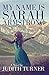 My Name is Sarah Armstrong by Judith Turner