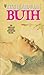 Buih