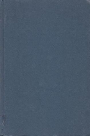 Handbook of Precision Engineering: Volume 1 Fundamentals