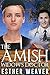 The Amish Widow's Doctor (A...