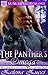 The Panther's Omega