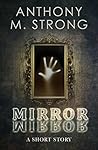 Mirror Mirror
