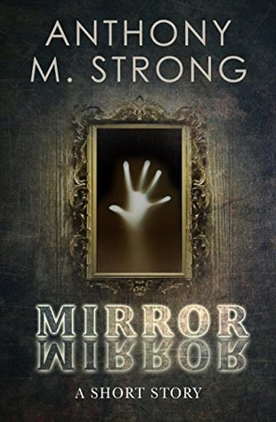 Mirror Mirror (ebook)