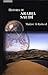 Historia de Arabia Saudí (Spanish Edition)