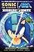 Sonic / Mega Man: Worlds Unite 1: Deadly Fusion