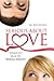 Serious About Love Straight Talk to Single Adults by Kay Kuzma