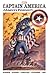 Captain America: Marvel Knights, Vol. 1
