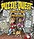 Puzzle Quest: An Adventure ...