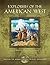 Explorers of the American West: Mapping the World Through Primary Documents