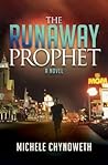 The Runaway Prophet