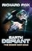 Earth Defiant (The Ember War Saga, #4)