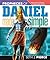 Prophecies of Daniel Made S...