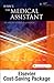Kinn's The Medical Assistant - Text, Study Guide and Procedure Checklist Manual Package