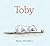 Toby
