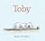 Toby