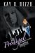 The Prodigal Daughter: A True Story