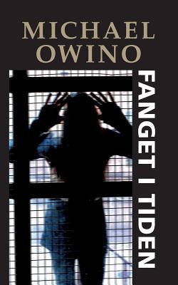 Fanget i tiden (Danish Edition)