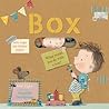 Box by Min Flyte Box by Min Flyte