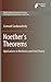 Noether's Theorems: Applications in Mechanics and Field Theory (Atlantis Studies in Variational Geometry, 3)