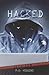 Hacked (Red Rhino Nonfiction)