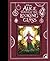 Alice Through the Looking Glass by Kari Sutherland