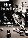 The Hustler by Walter Tevis