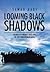 Looming Black Shadows: The Rise of Terrorist States and the New Generation al-Qaeda