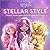 Stellar Style: Create your ...