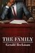The Family by Gerald Beckman